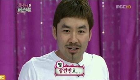 IMG_3115.JPG?type=w966