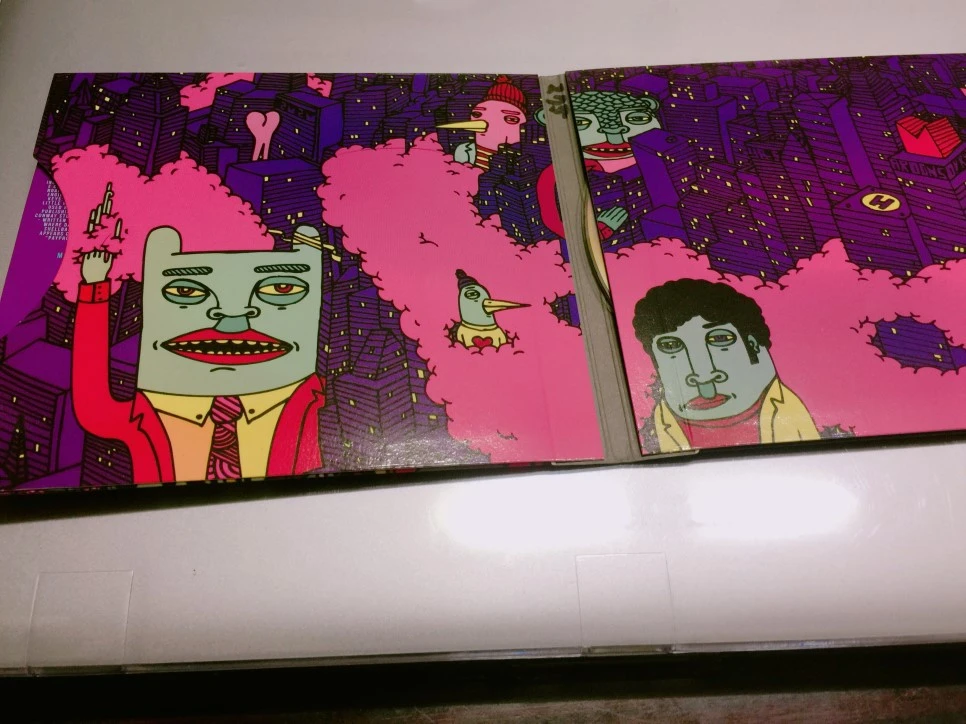 attachImage_3648242587.jpeg?type=w966