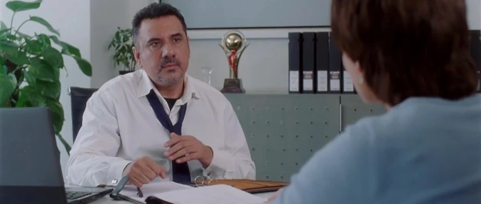 PK_%282014%29_Non-Retail_1080p_BluRay_6CH_-_KIKS.mkv_005301101.jpg?type=w1