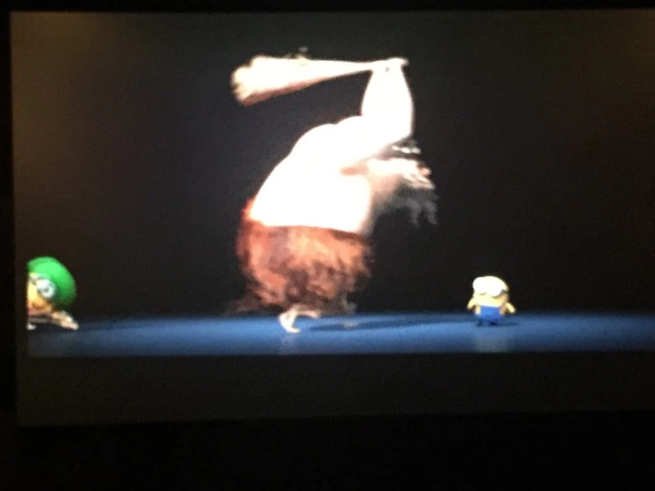 NaverBlog_20150801_195107_02.jpg?type=w1