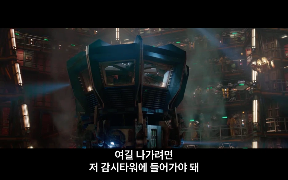 %EC%8A%A4%ED%81%AC%EB%A6%B0%EC%83%B7_2017-05-07_%EC%98%A4%EC%A0%84_12.25.19.png?type=w1