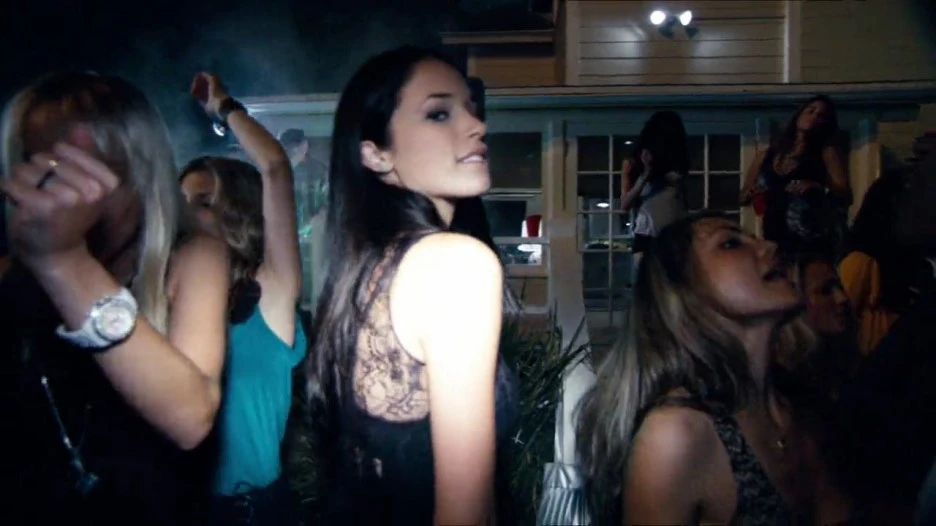 Project.X.2012.EXTENDED.720p.BluRay.x264.mp4_001556720.jpg?type=w1