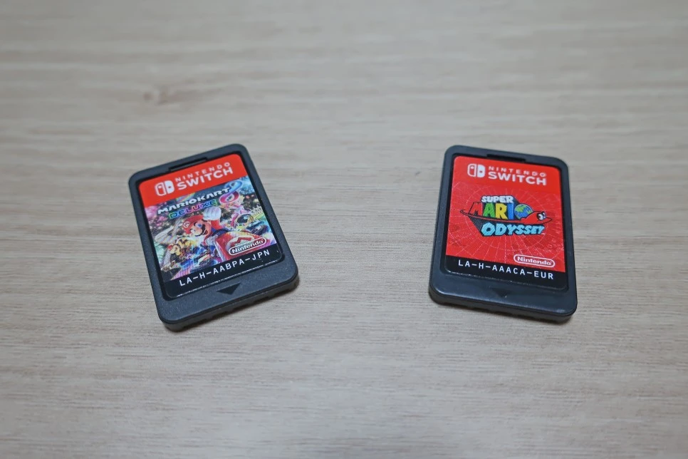 IMG_2694.JPG?type=w966