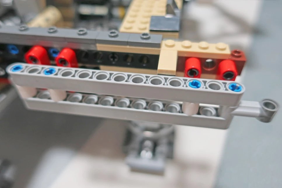 3472380715108574761_20180626121756513.JPG?type=w966