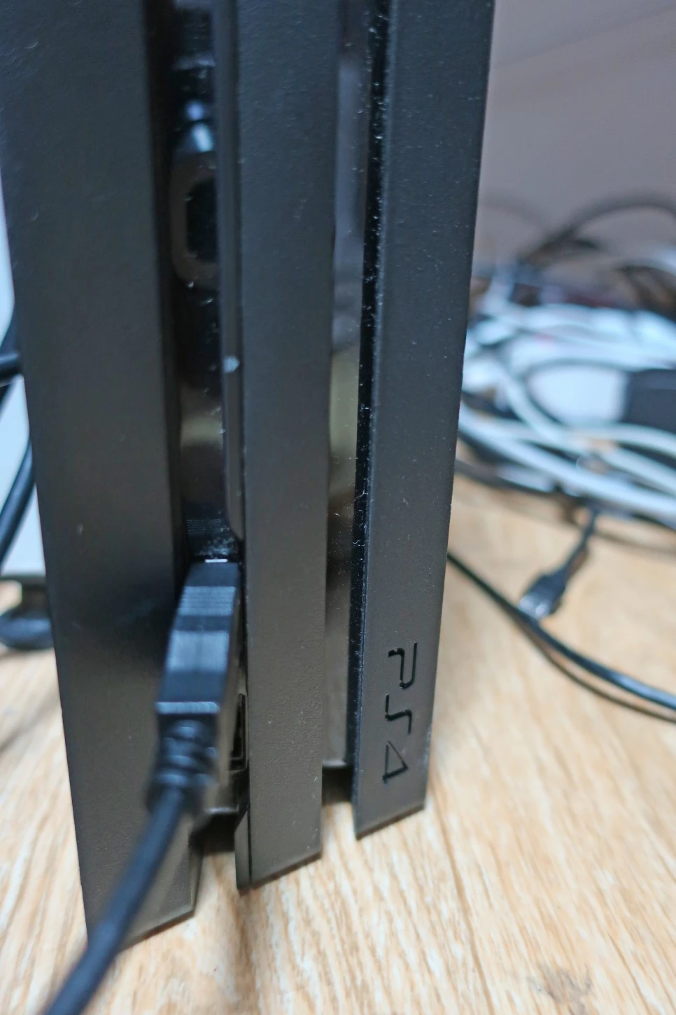 IMG_3403.JPG?type=w966