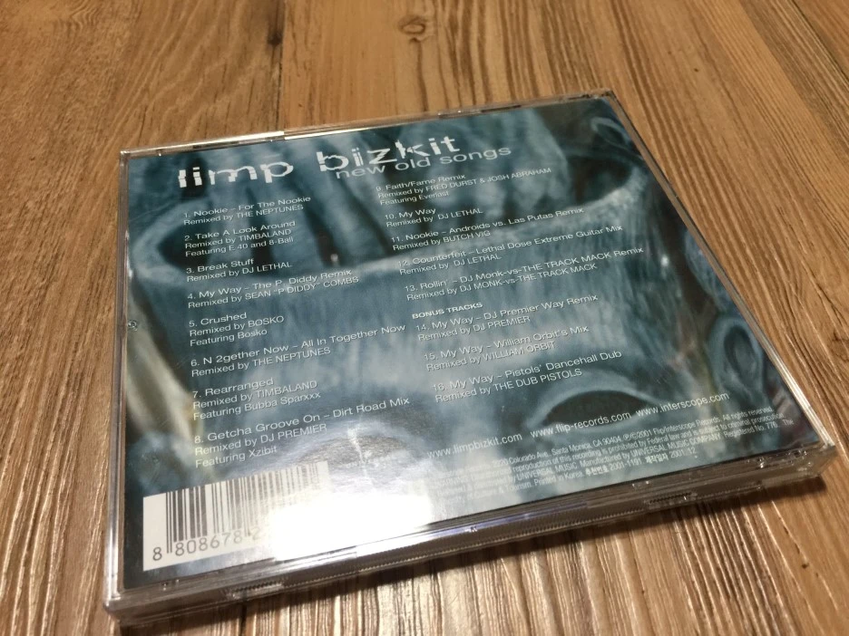 IMG_3113.JPG?type=w1