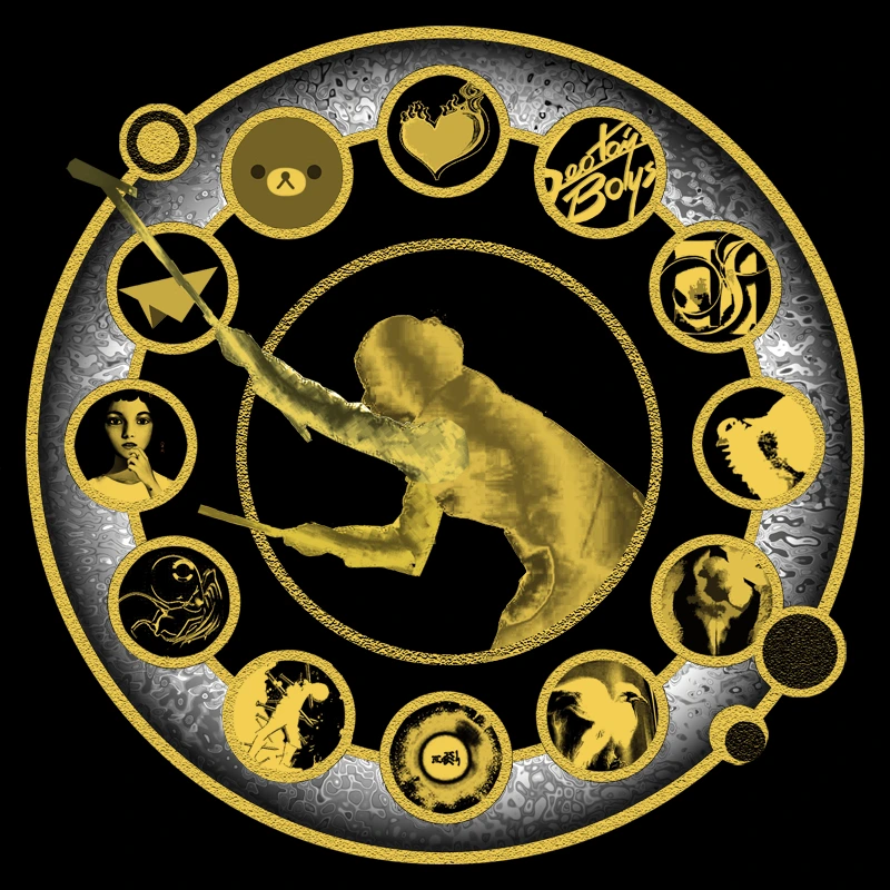 IMG_8848.PNG?type=w966