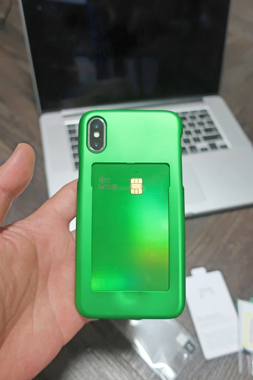 3472387425743446568_20181105101914685.JPG?type=w966