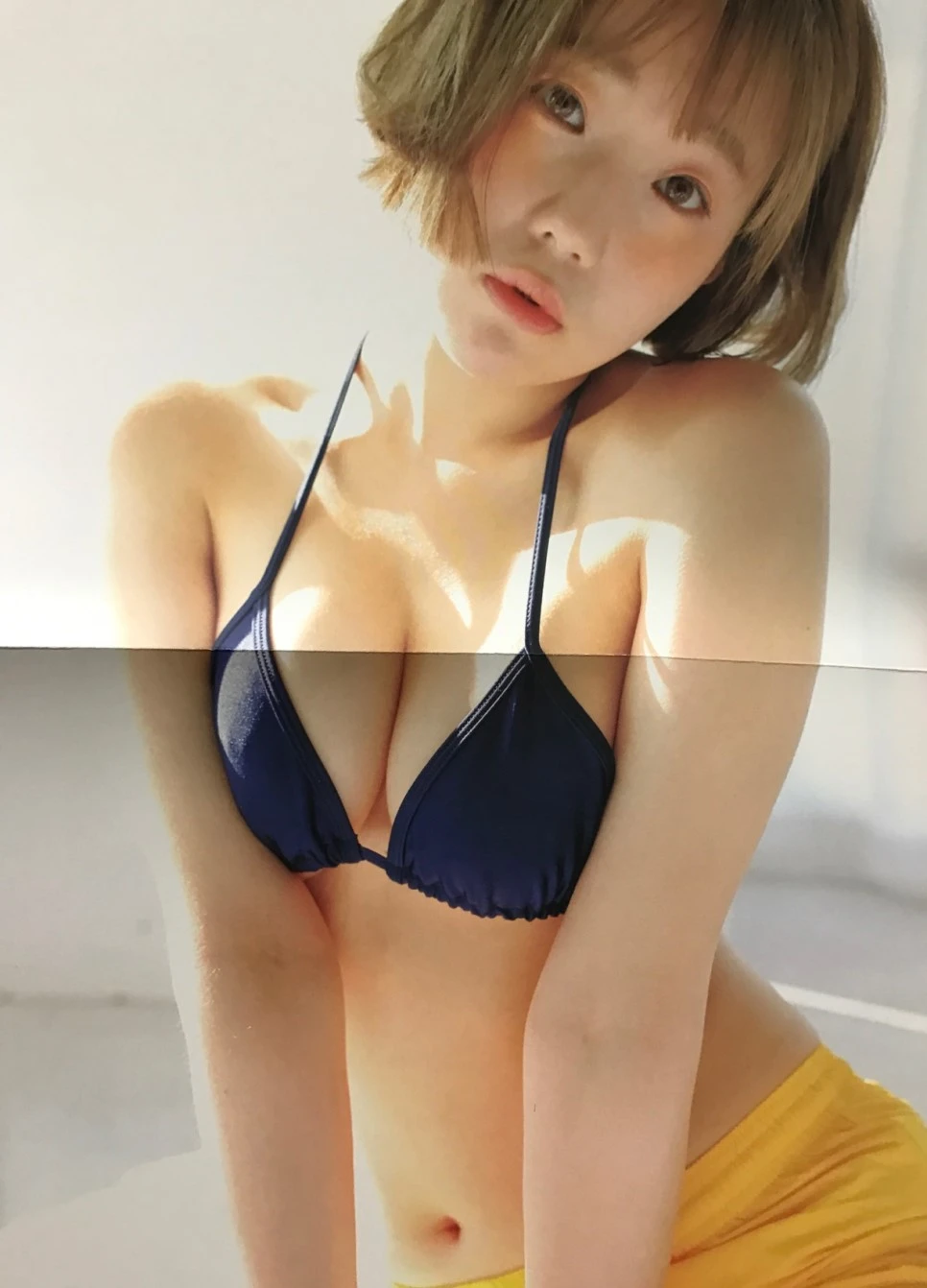 se3_image_465689144.jpg?type=w966