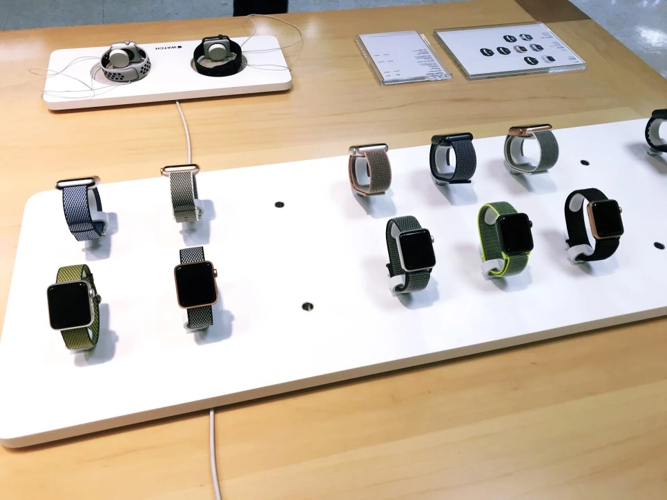 image_4646469381509719514195.jpg?type=w966