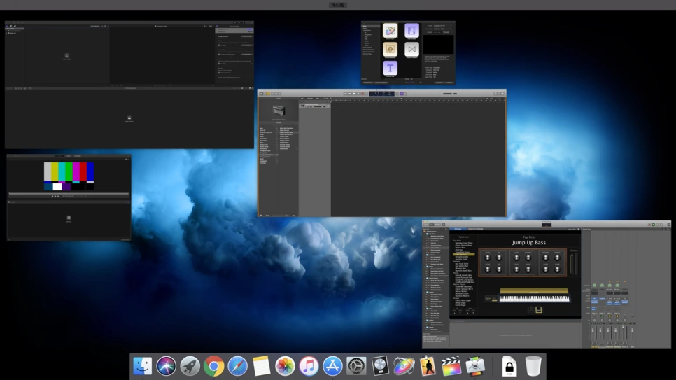 %EC%8A%A4%ED%81%AC%EB%A6%B0%EC%83%B7_2018-05-07_%EC%98%A4%ED%9B%84_11.04.46.png?type=w966