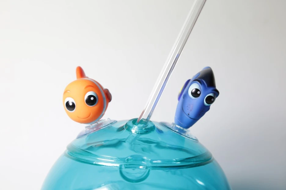 IMG_1498.JPG?type=w1