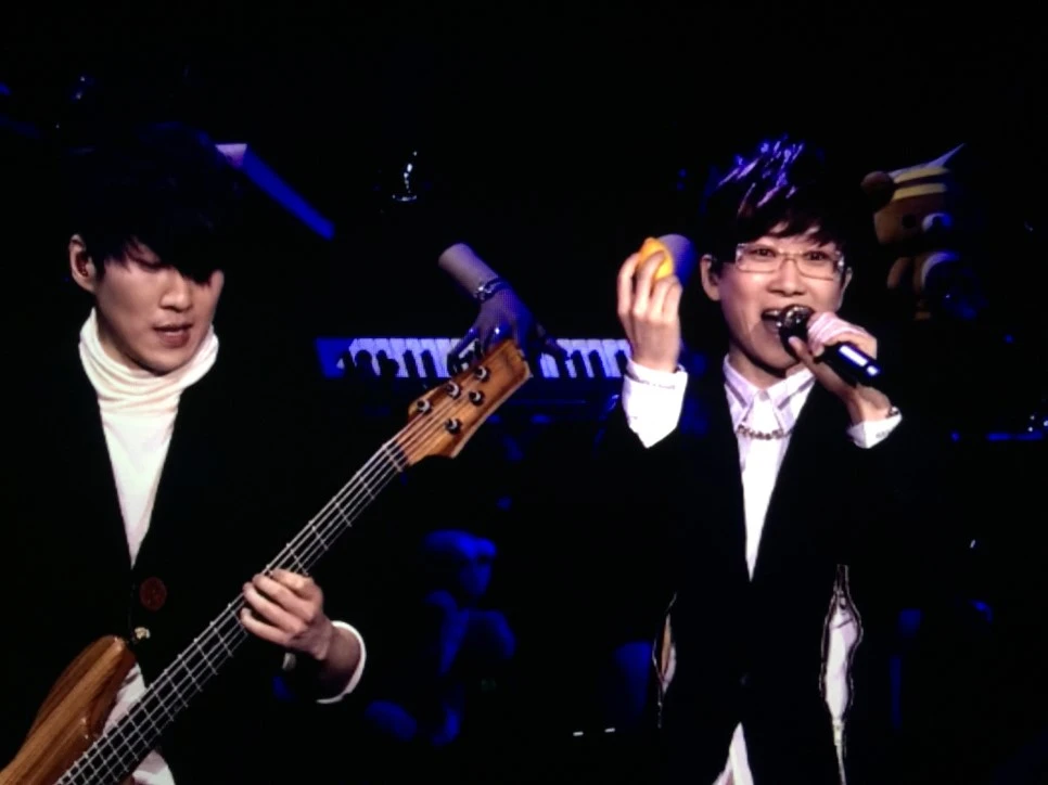 attachImage_2836467785.jpeg?type=w966