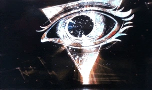 20181024_103116.GIF?type=w966