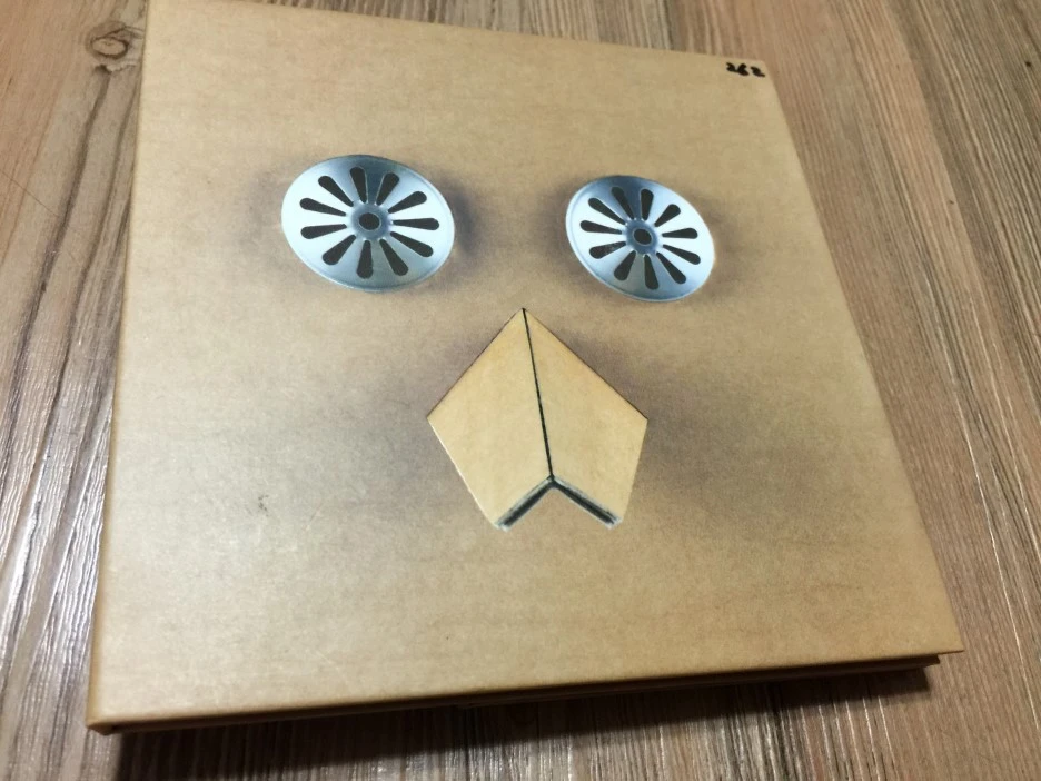 IMG_2215.JPG?type=w1