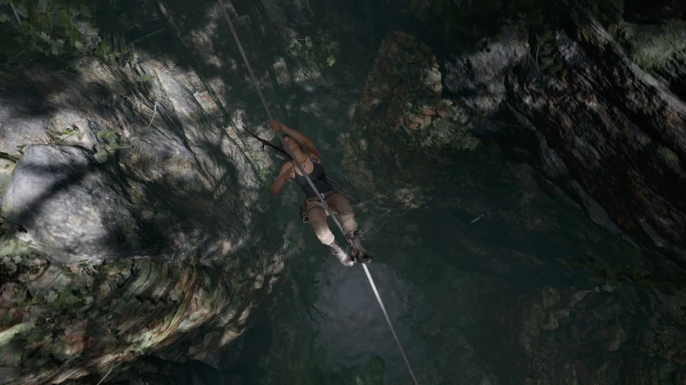 3472385980016208936_20180917094151998.JPG?type=w966