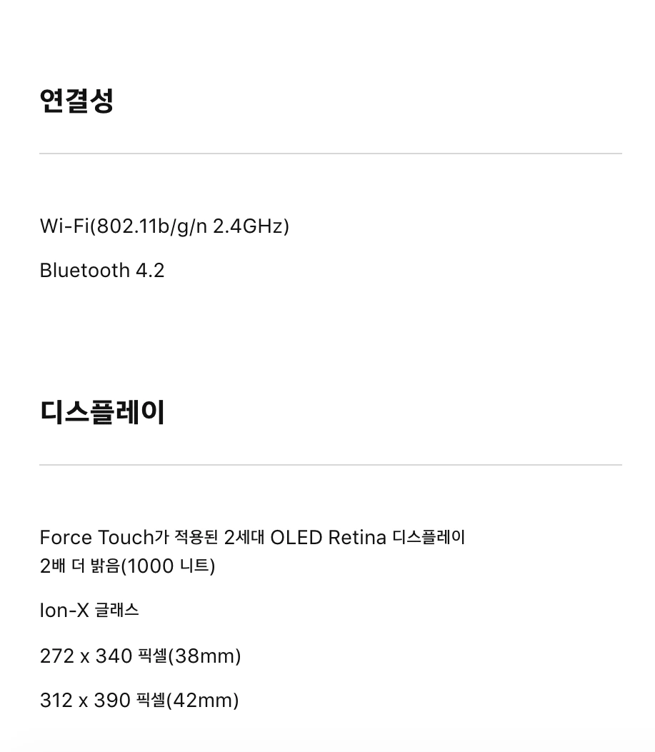 image_3509281601509790921014.png?type=w966