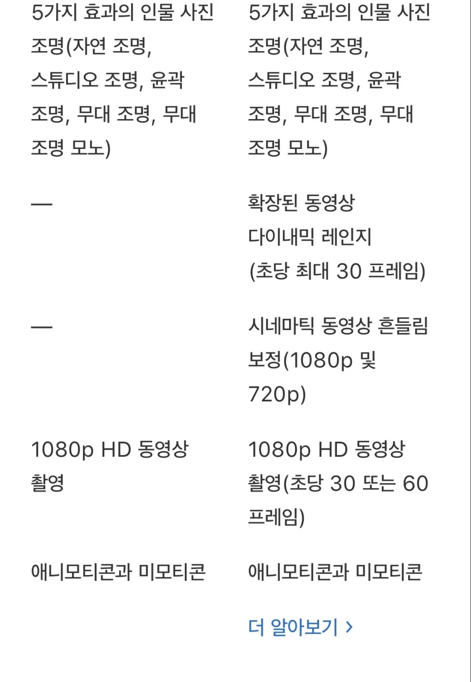 output_2894768290.JPG?type=w966