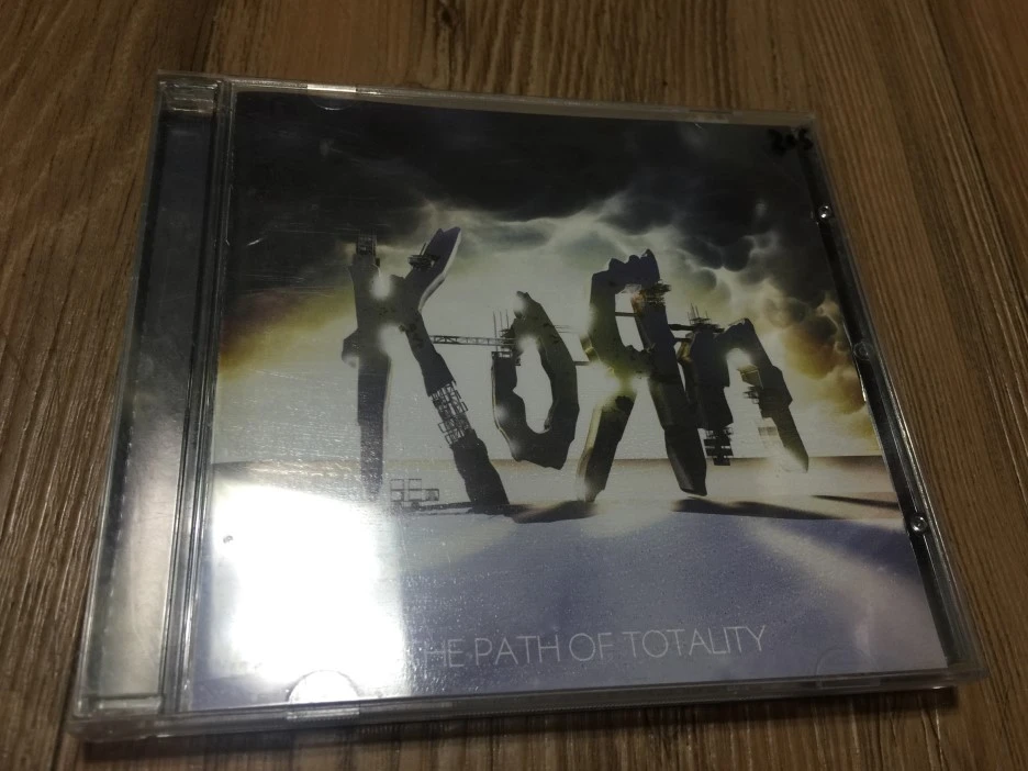 IMG_2595.JPG?type=w1