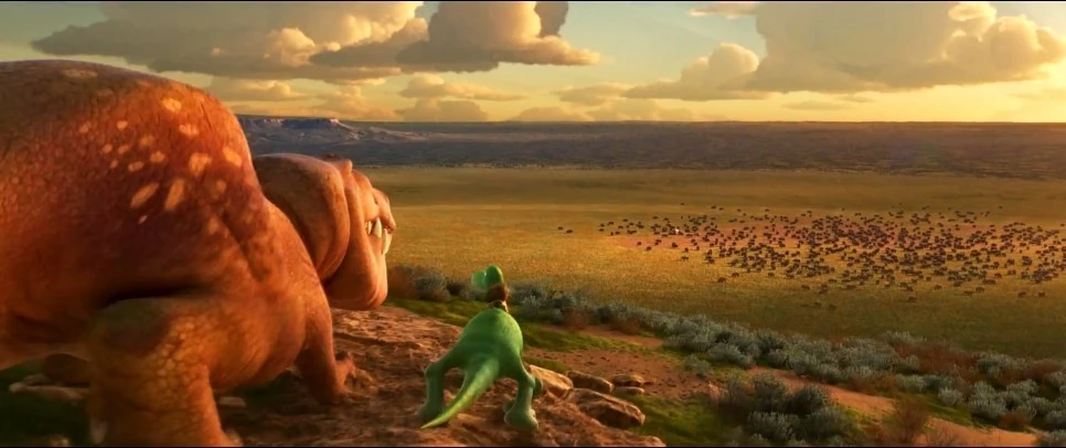 The_Good_Dinosaur_2015_1080p_BluRay_x264_DTS-JYK.mkv_20160209_211448.873.jpg?type=w966