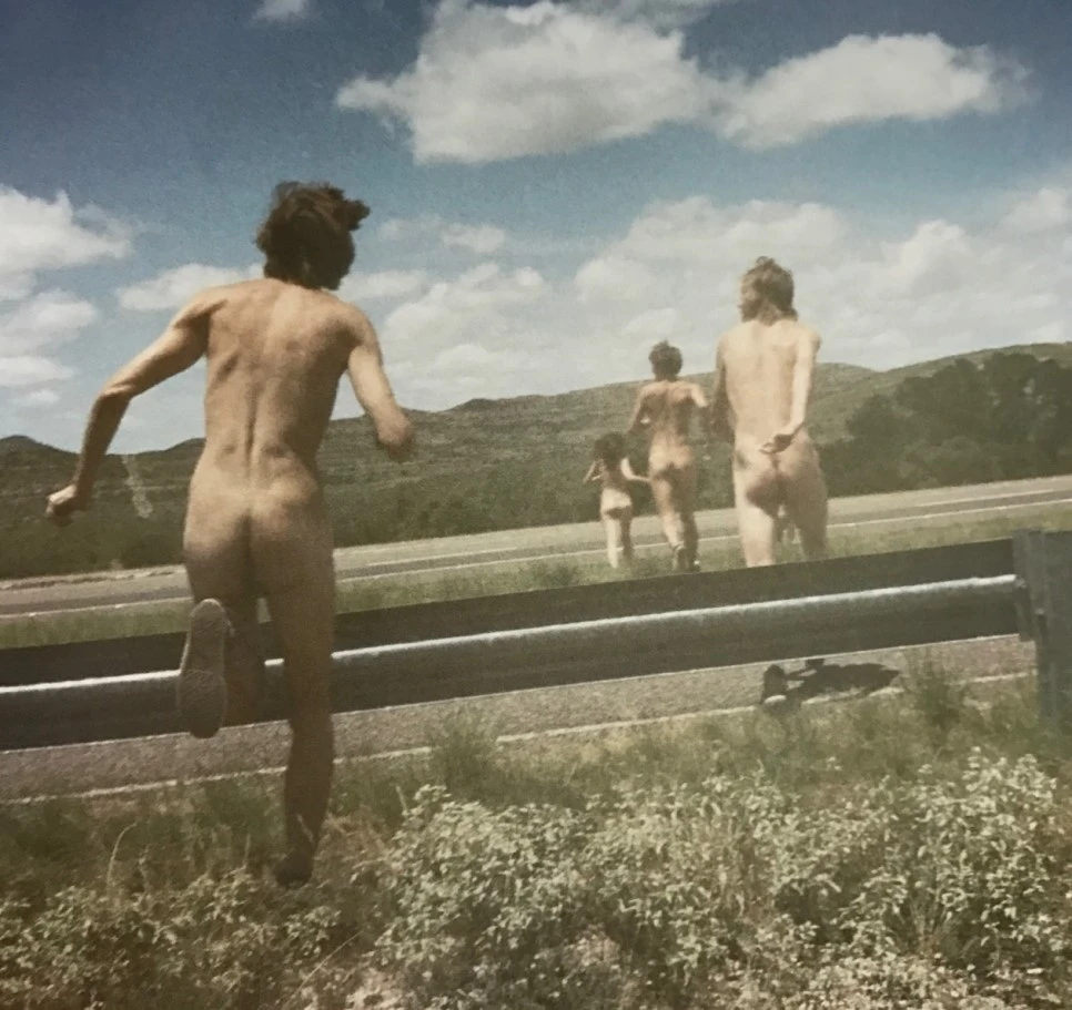 se3_image_4072171603.jpg?type=w966