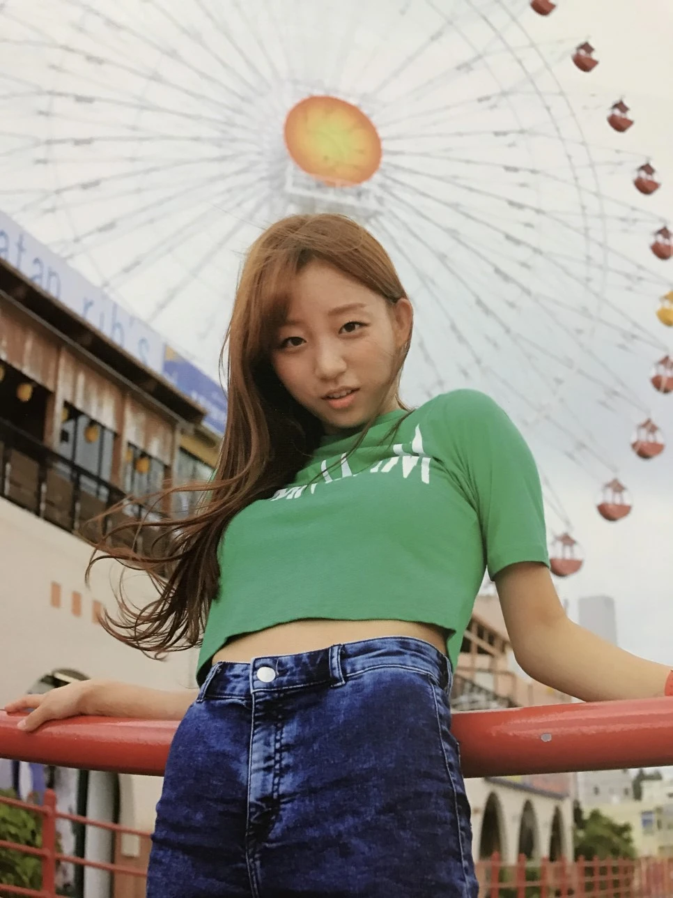 IMG_5422.JPG?type=w966