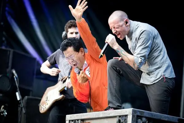 BpM3TOBCAAEiYu9.jpg?type=w1