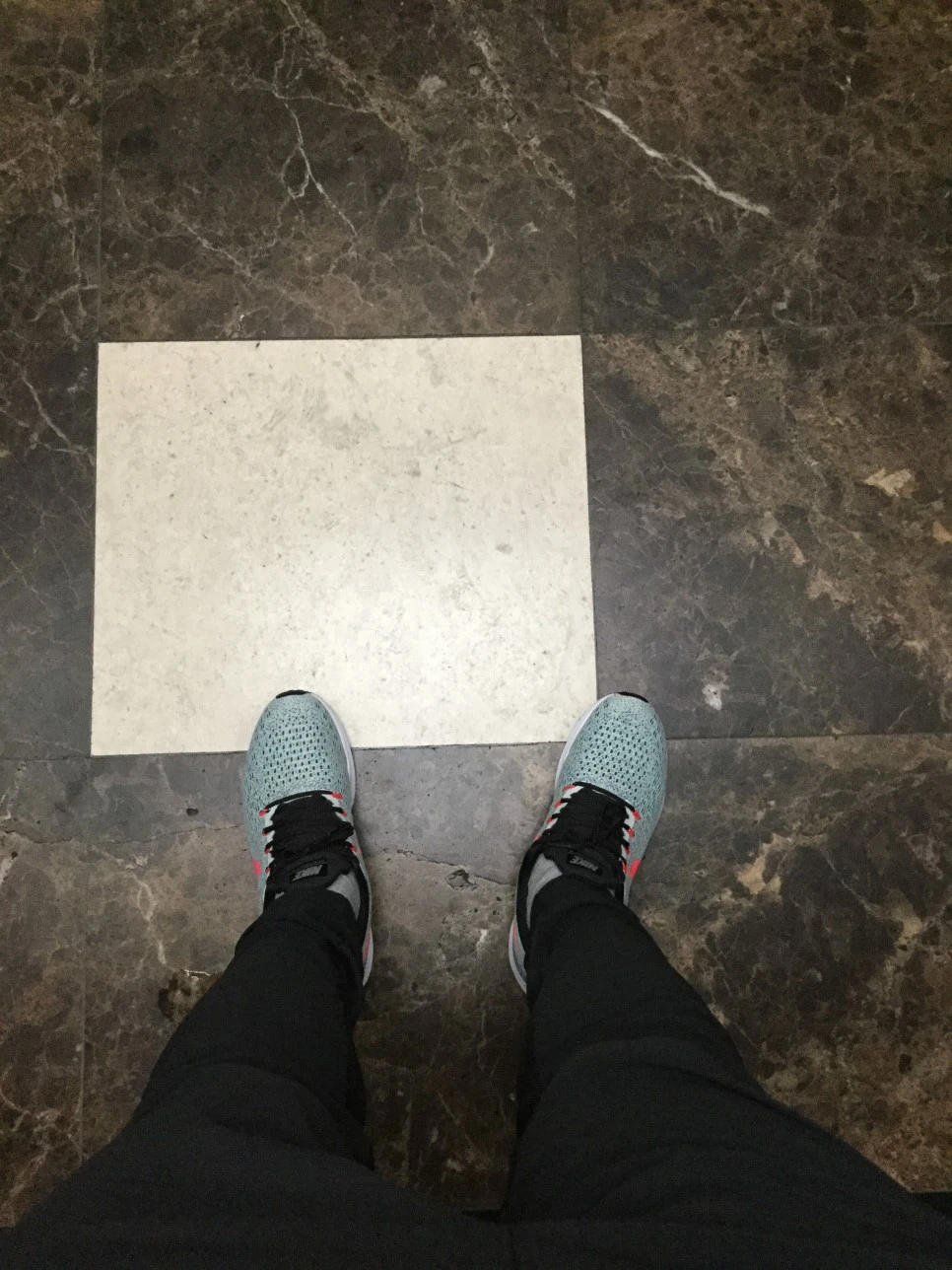 3472385613178721064_20180912084733696.JPG?type=w966