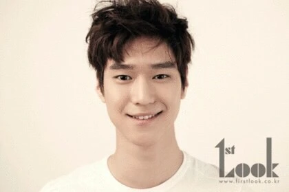 NaverBlog_20150918_012020_08.jpg?type=w1