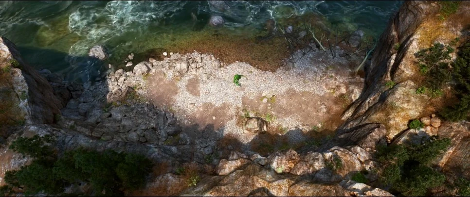 The_Good_Dinosaur_2015_1080p_BluRay_x264_DTS-JYK.mkv_20160209_211202.248.jpg?type=w966