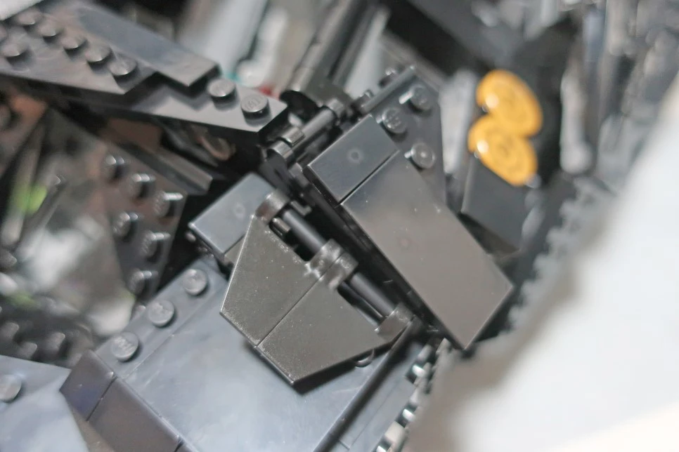 3472380278507280936_20180704124802667.JPG?type=w966