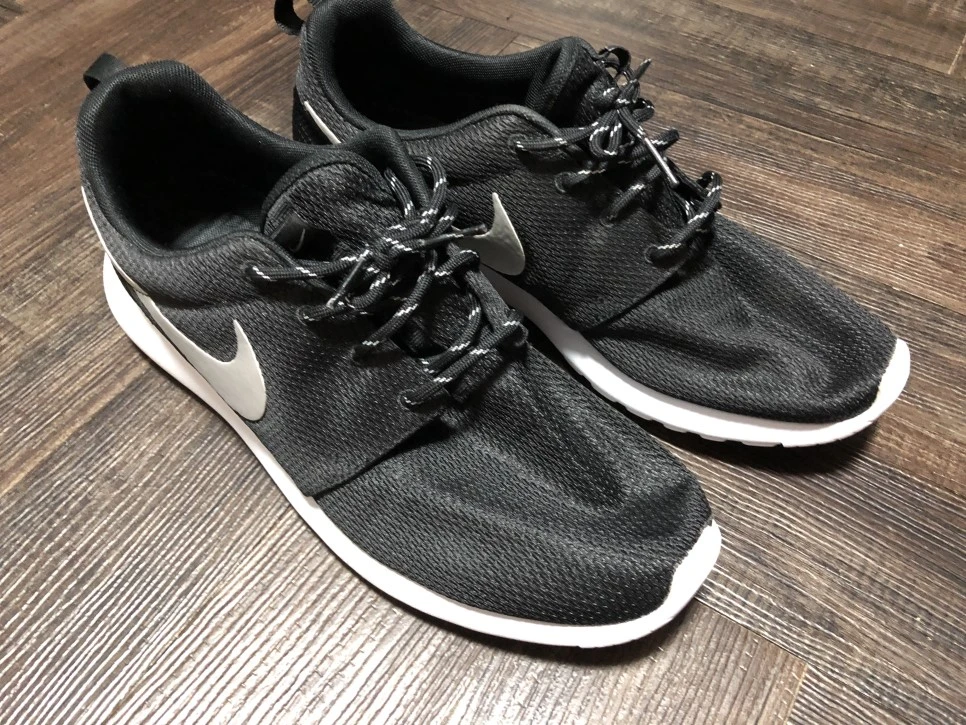 IMG_3505.JPG?type=w966