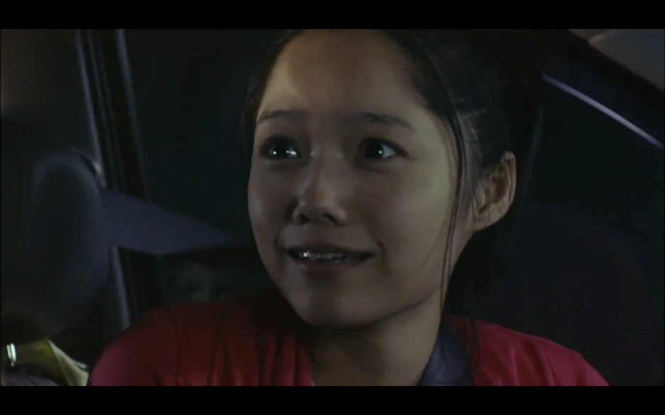 %EC%8A%A4%ED%81%AC%EB%A6%B0%EC%83%B7_2017-03-21_%EC%98%A4%EC%A0%84_12.42.56.png?type=w1