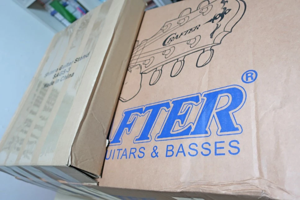 IMG_3206.JPG?type=w966