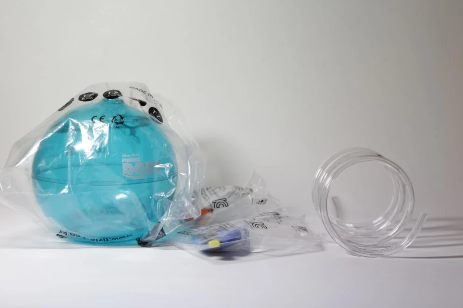 IMG_1487.JPG?type=w1