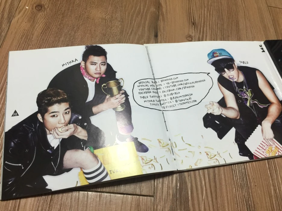 IMG_2233.JPG?type=w1