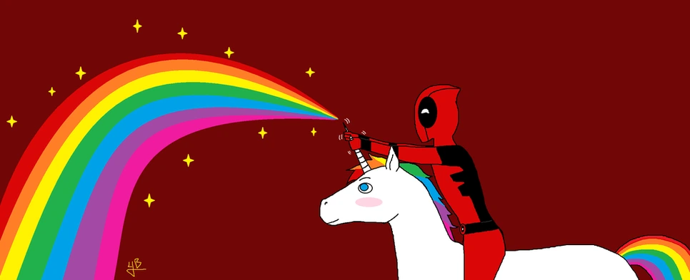 IMG_8236.PNG?type=w966