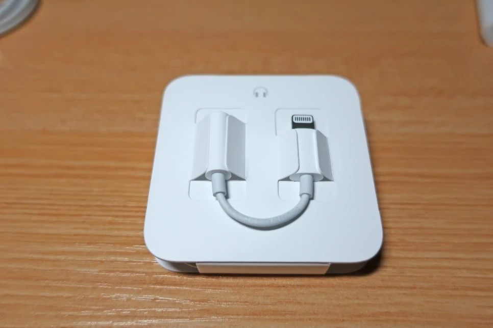 IMG_3003.JPG?type=w966