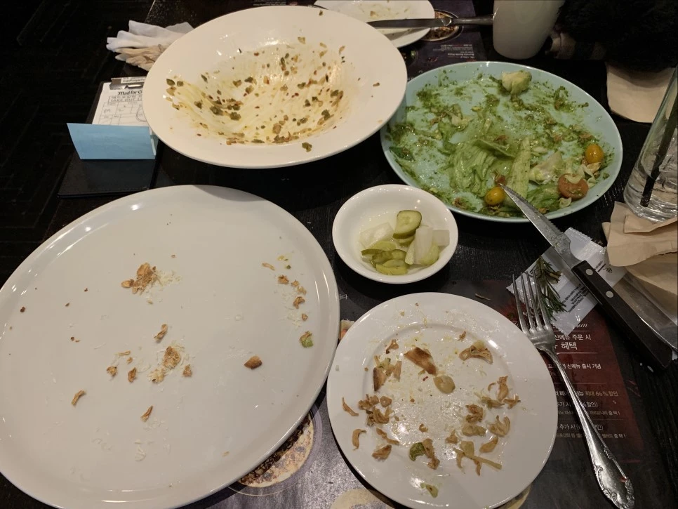 output_3106351720.jpg?type=w966