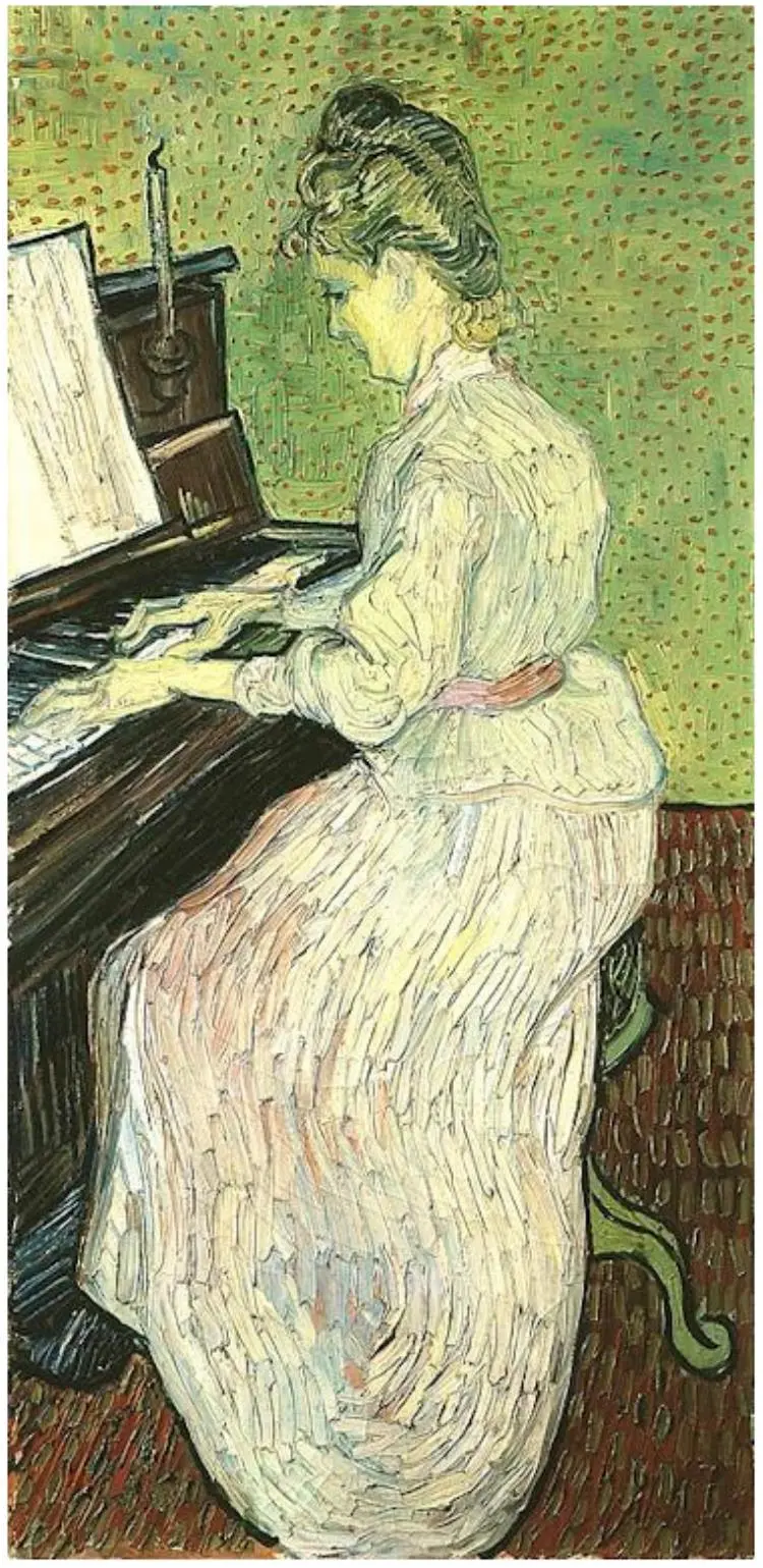 Marguerite-Gachet-at-the-Piano.jpg?type=w1