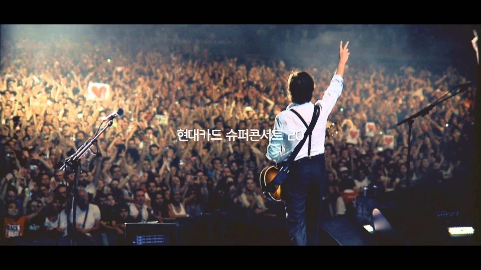 IMG_6211.JPG?type=w966