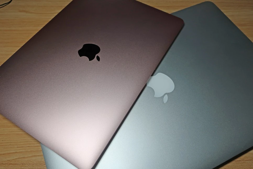 IMG_2908.JPG?type=w966