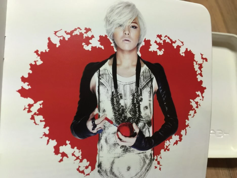 IMG_3151.JPG?type=w1