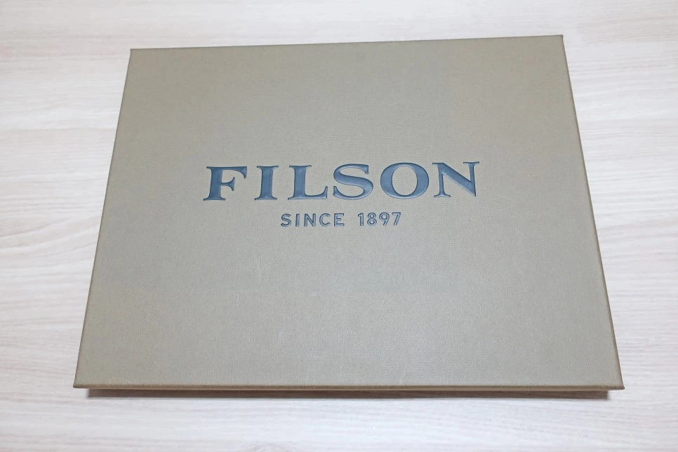 3472376632274907177_20180425101103190.JPG?type=w966