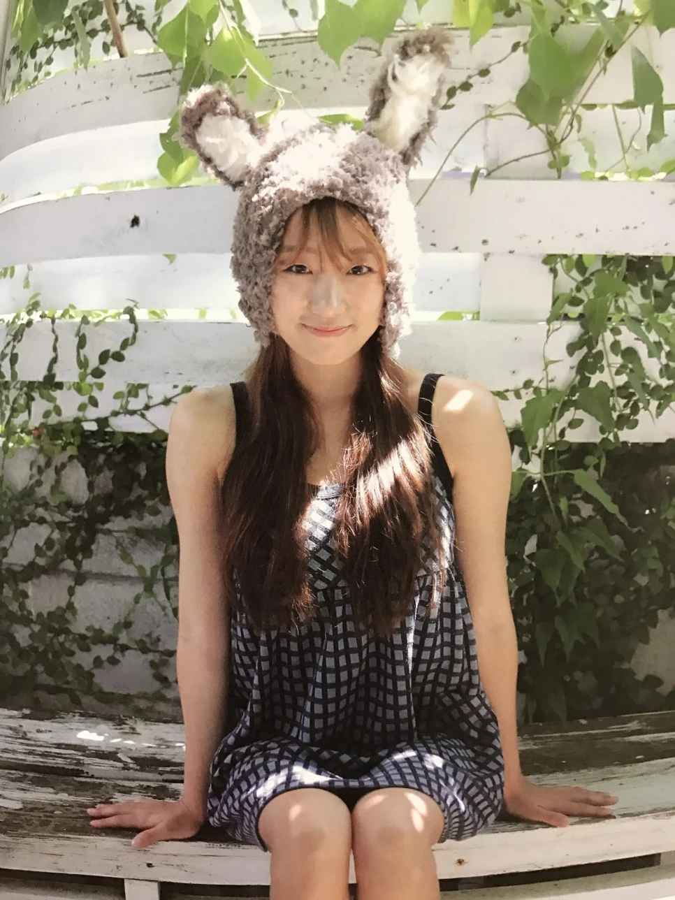 IMG_5468.JPG?type=w966