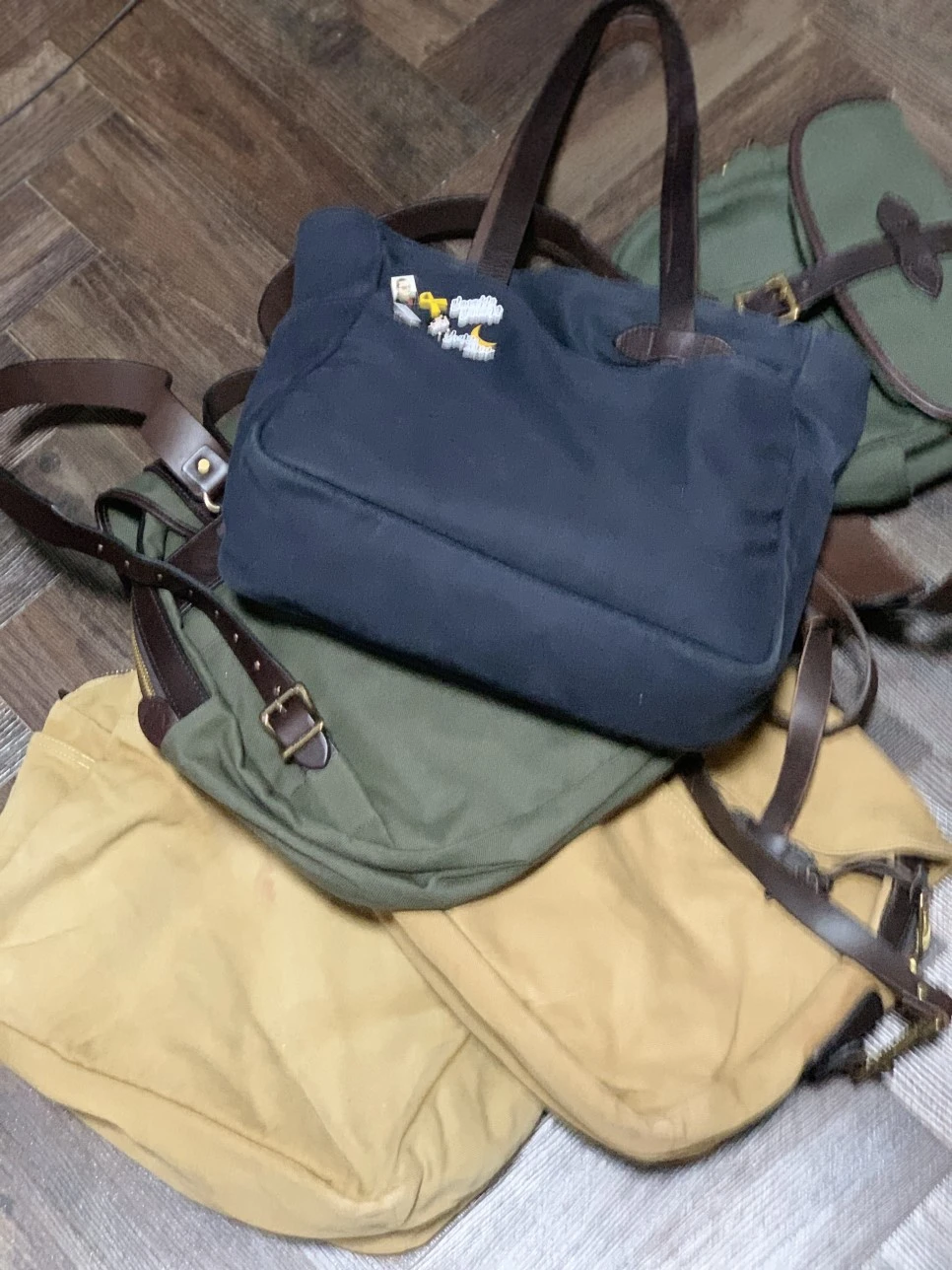 IMG_3887.JPG?type=w966