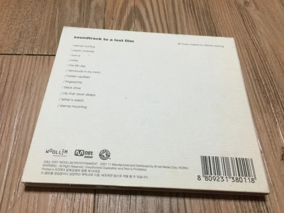 IMG_3477.JPG?type=w1