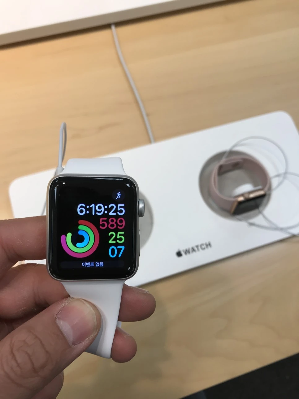 P20171103_182033473_7B2DD8C5-7CEF-4D8A-9144-821FDA7940D3.JPG?type=w966