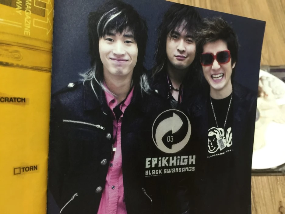 IMG_3560.JPG?type=w1