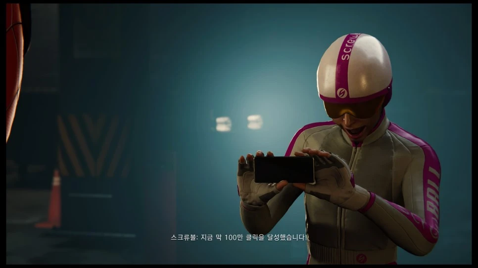 Marvel%27s_Spider-Man_20180924221056.jpg?type=w966